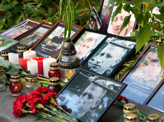 Названы серьезные последствия гибели Виталия Шишова для Лукашенко