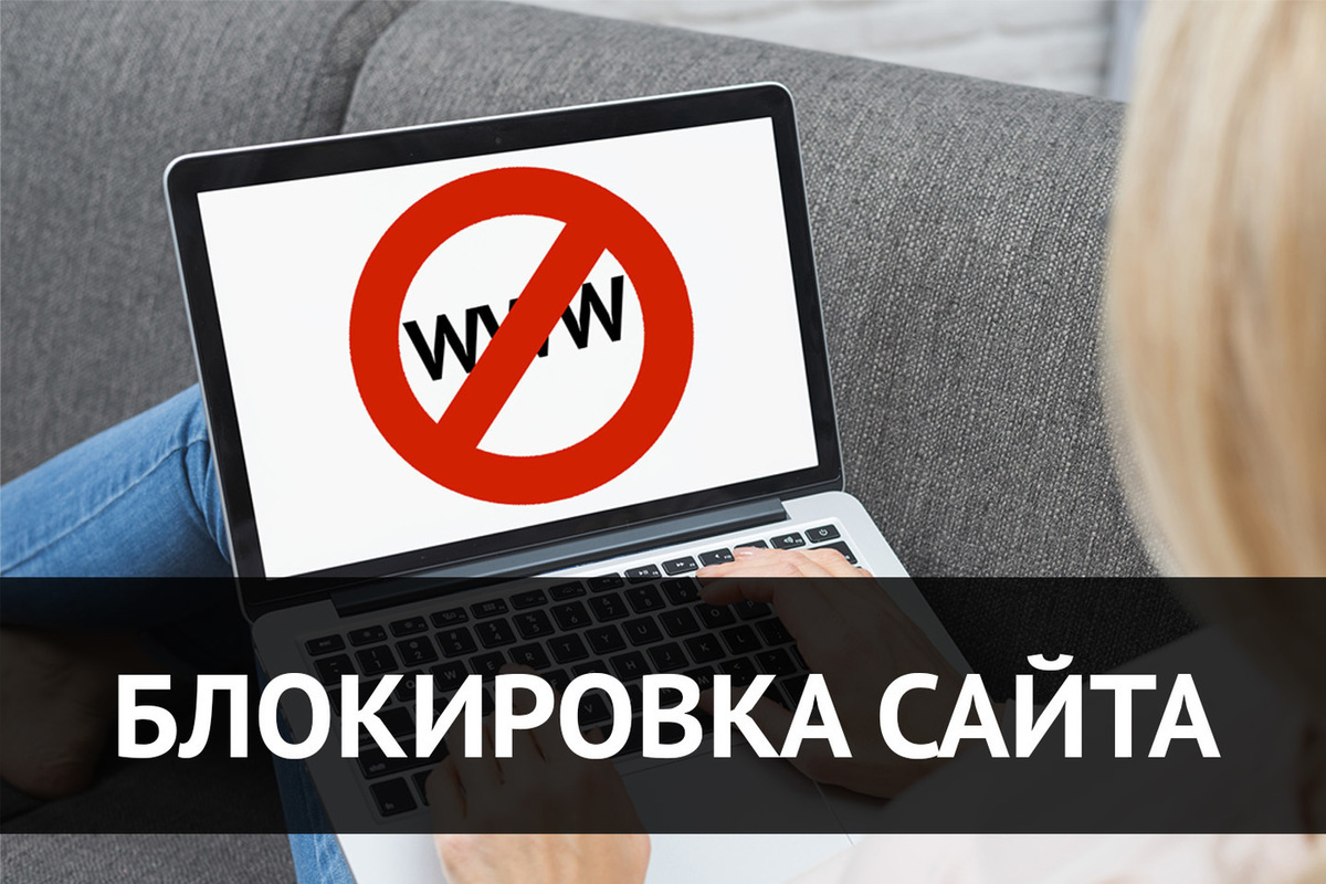 В Тверской области остановили продажу огнестрела без лицензии 