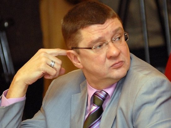 В Кирове хотят установить памятник Сергею Лузянину на стадионе «Россия»