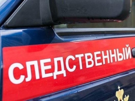 В Иванове задержали таксиста, изнасиловавшего 18-летнюю девушку