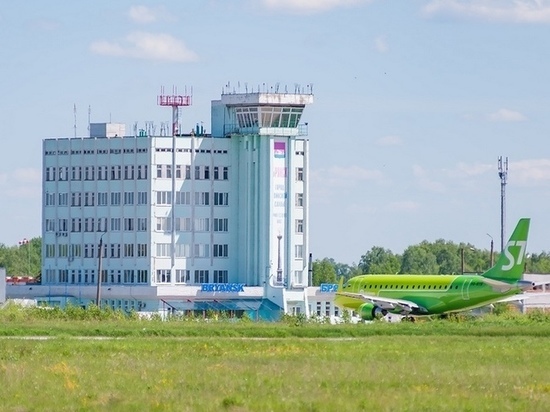 Брянцы завоевали две медали на кубке парапланеристов