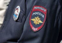 В Томской области неподалеку от реки Чулым обнаружено тело пожилого мужчины