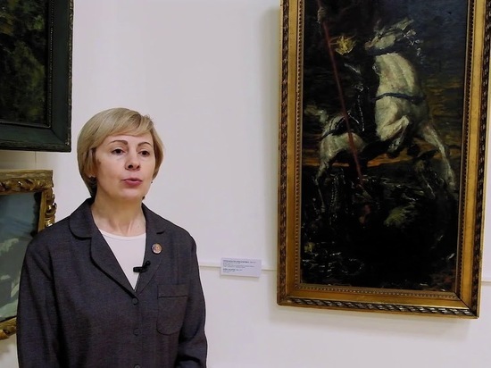 На вокзале в Кирове будут показывать «культурное» кино