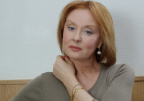 Российская актриса Лариса Удовиченко в свое время была близкой подругой Станислава Садальского, однако в последние годы они не общаются