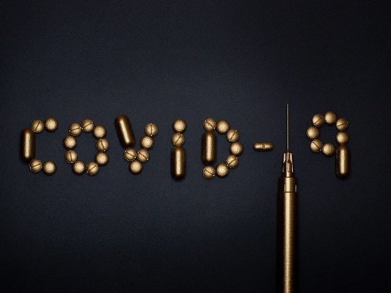 В Карелии по данным на 5 августа 168 зараженных коронавирусом