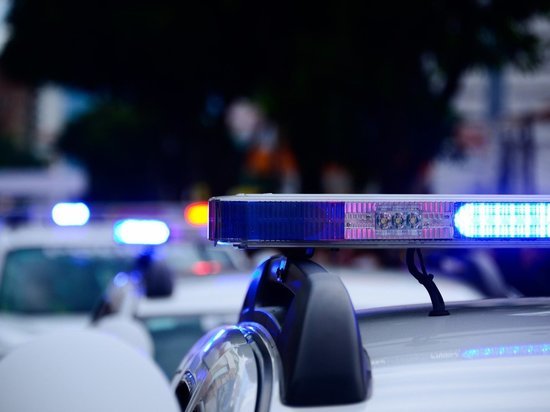 Стали известны подробности о мужчине, выкинувшем из окна своего сына в Москве