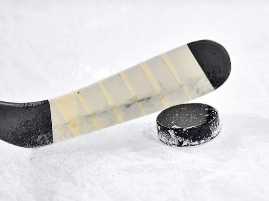 Белгородские хоккеисты продолжают подготовку к новому сезону