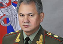 5 августа, в четверг, министр обороны России Сергей Шойгу заявил, что ожидает завершения работ по тяжелому ударному беспилотнику "Охотник" уже к 2022 году