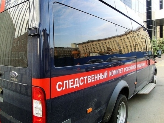 Заключен под стражу таксист, обвиняемый в изнасиловании в Екатеринбурге