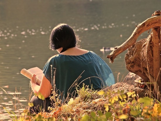 Синоптики пообещали москвичам бабье лето в первой половине сентября