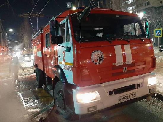 Трое дачников погибли, еще трое травмированы в результате пожаров в СНТ