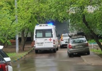 В Росздравнадзоре сообщили, что проверят причину смерти 24-летнего полицейского из села Холуй Ивановой области Михаила Харчева