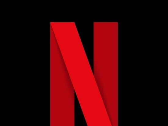 Кинокритик рассказал, почему "Майор Гром" стал таким популярным на "Netflix"