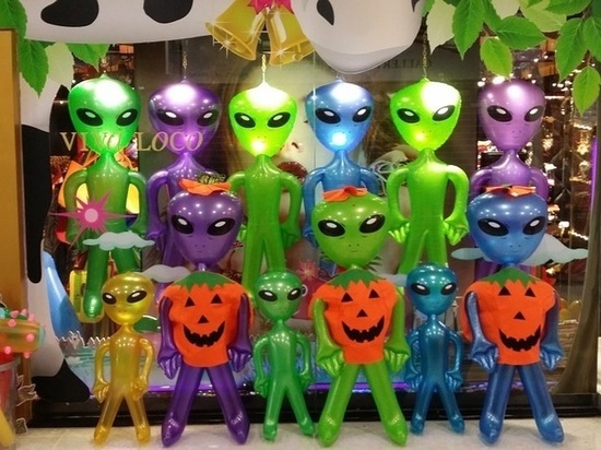 В Смоленской области женщина незаконно «приютила» у себя четырех иностранцев