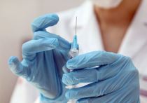 Спецслужбы США исследуют генетические данные, пытаясь выявить происхождение COVID-19