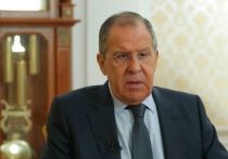 Европейский союз проявляет двойные стандарты в отношении российских вакцин против коронавирусной инфекции