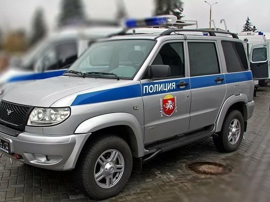 Наркокурьеру из Омска грозит до 20 лет тюрьмы