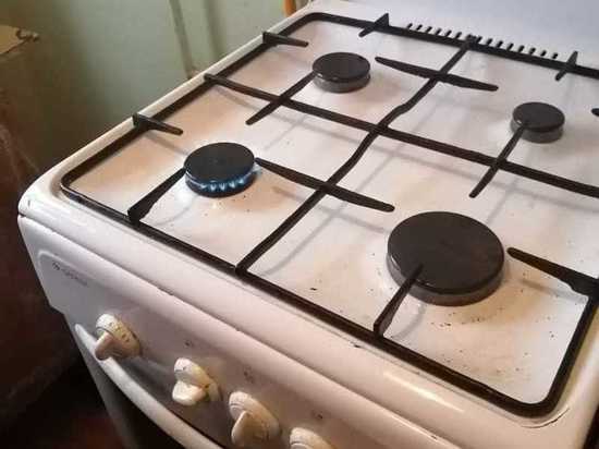 В Комсомольске-на-Амуре создан территориальный штаб по газификации