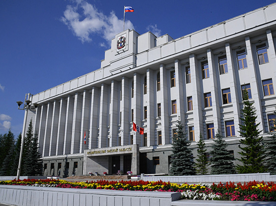 На выделенные Омской области 8 миллиардов рублей погасят прежние долги