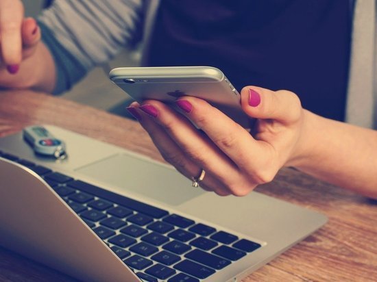 В ДНР создали дополнительные номера служб спасения