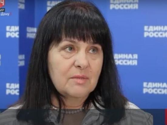  В Ростовской области начали снижаться цены на овощи