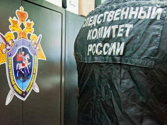 В Волгограде 13-летнюю школьницу нашли мертвой в ванной