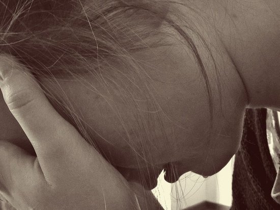 В Марий Эл нетрезвый мужчина изнасиловал свою 14-летнюю дочь