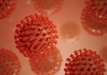 Существует болезнь, при которой коронавирус практически не способен поразить организм человека