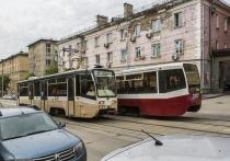 С 11 августа в Томске трамвайная маршрутизация будет, после ряда проведённых на территории города ремонтно-восстановительных работ, восстановлена в полном объёме