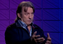 Юрий Лоза недоволен своим участием в «Что было дальше?» После скандального выпуска шоу музыкант откровенно рассказал, что его не устроило в проекте