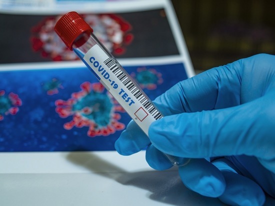 Российский ученый заявил, что доказательств искусственного происхождения коронавируса нет