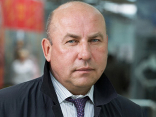 Ярославский олигарх намерен снести историческое здание, без оглядки на градозащитников.