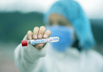 По сообщению Министерства здравоохранения ЛНР в понедельник, 9 августа, в Республику из России поступит вторая партия вакцины "Спутник Лайт"