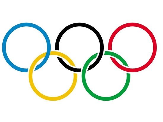 Назван знаменосец России на церемонии закрытия Олимпиады