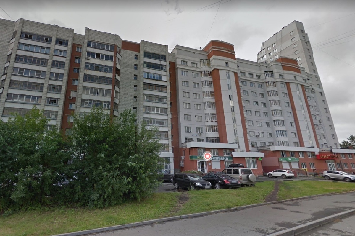 Фурманова 127 аристей. Фурманова 127 екатеринбург. Гостиница на фурманова ижевск. Аристей ветклиника екатеринбург шаумяна 83. Фурманова 127 на карте.