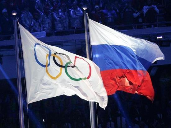 Олимпийские игры-2020: итоги выступления сборной России