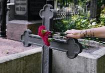 Ранее средний чек похорон в регионах составлял около 50 тыс. руб., то сейчас стараются уложиться в бюджет 30 тыс. руб.