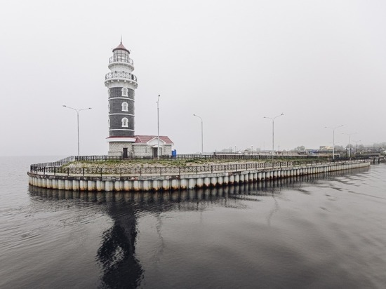 На территории ОЭЗ «Байкальская гавань» в Бурятии появился еще один инвестор