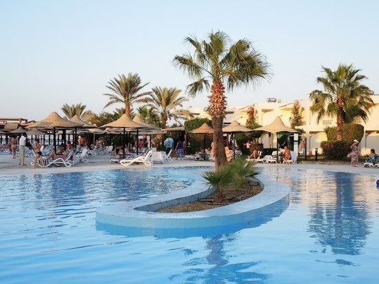 Даже представители отечественного шоу-бизнеса отметили рост цен