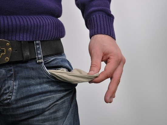 Жительнице ЛНР вернули 80 тысяч рублей, похищенные мошенником