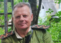 Генерал-лейтенант Всевеликого войска Донского Владимир Коченков погиб при странных обстоятельствах в Ростовской области