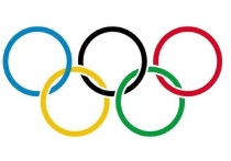 Франция потратит 7,1 миллиарда евро на организацию Олимпийских игр 2024 года