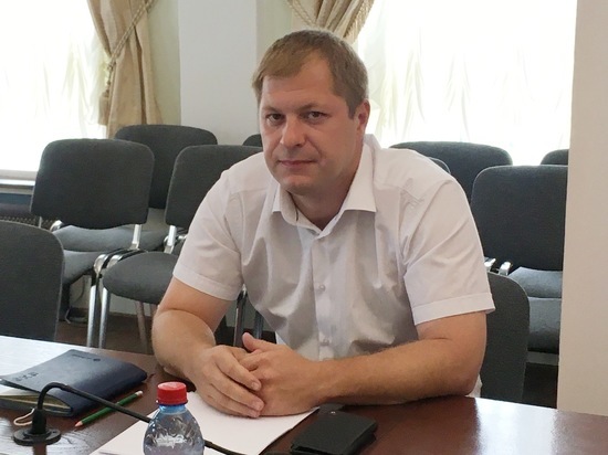 В Саратове соединят улицу Чернышевского и Ново-Астраханское шоссе