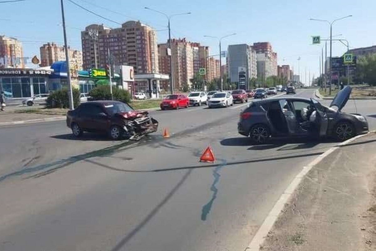 Автоград оренбург бу авто