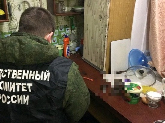 Бастрыкин заинтересовался ДТП с автобусом в Калининском районе