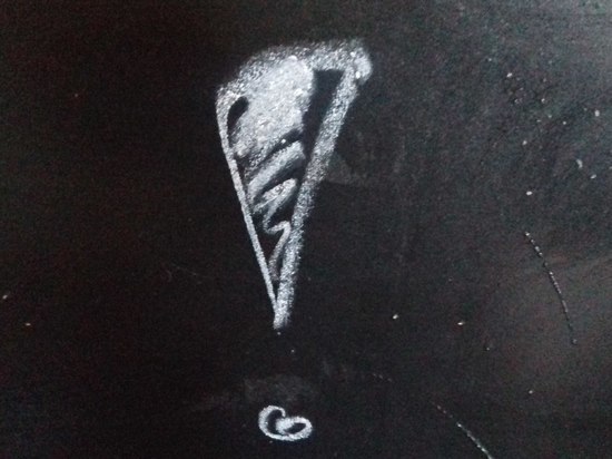 Прокуратура Петрозаводска установила, что водители маршруток нарушают правила перевозки пассажиров