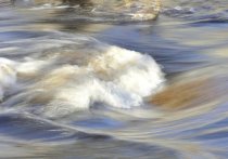 Уровень воды во всех реках Забайкальского края, кроме Онона, поднимется из-за дождей 10-11 августа, сообщается на сайте ГУ МЧС по Забайкальскому краю