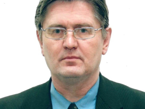 Умер создатель знаменитого Ирбитского государственного музея