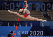 Белорусская ассоциации гимнастики (БАГ) объяснилась за скандальный комментарий в Facebook, который был оставлен от имени организации при обсуждении судейства финала соревнований по художественной гимнастике на Олимпиаде в Токио