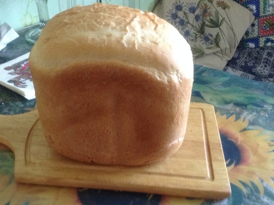 Гендиректора хлебопекарни в Ярцеве подозревают в невыплате зарплат на 420 тысяч рублей